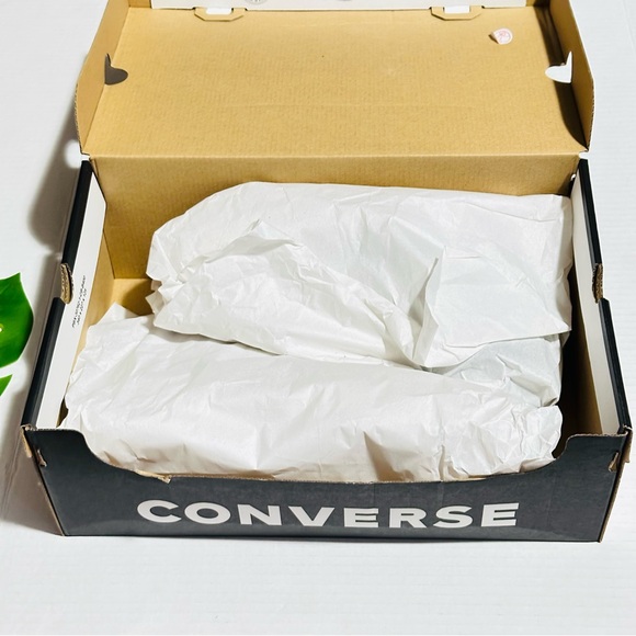 Converse Cruise Unisex High Top Shoe NEW - Picture 9 of 14